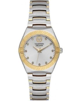 Valentino Orlandi VO.1.10023-3