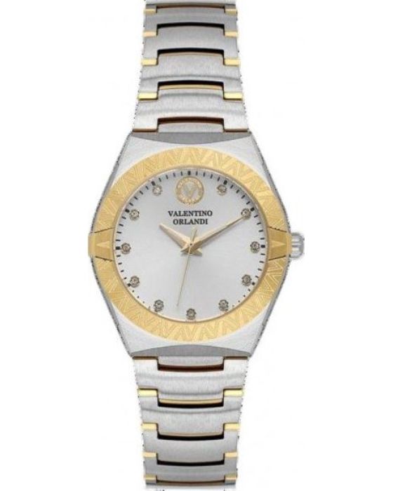 Valentino Orlandi VO.1.10023-3