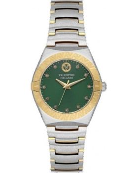 Valentino Orlandi VO.1.10023-4