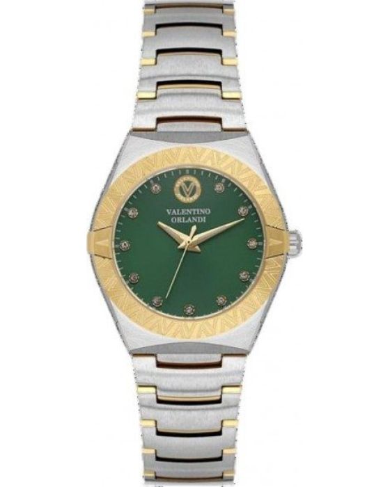 Valentino Orlandi VO.1.10023-4