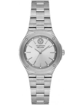 Valentino Orlandi VO.1.10026-1