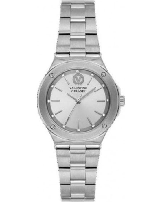 Valentino Orlandi VO.1.10026-1