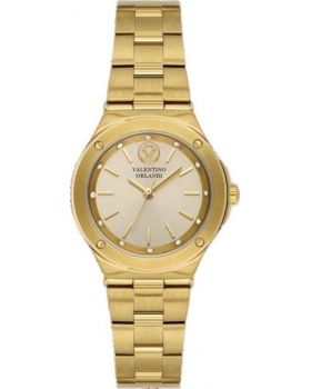 Valentino Orlandi VO.1.10026-2