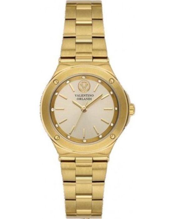 Valentino Orlandi VO.1.10026-2