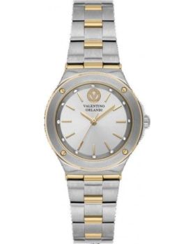 Valentino Orlandi VO.1.10026-3