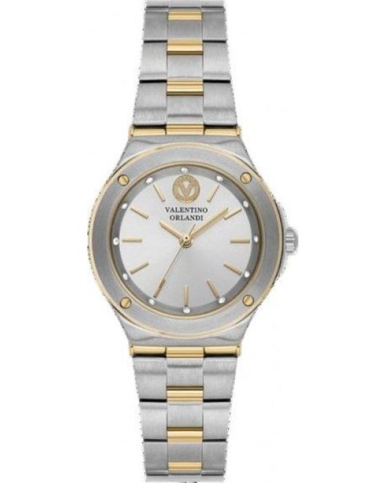 Valentino Orlandi VO.1.10026-3