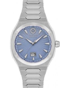 Valentino Orlandi VO.1.10027-1