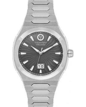 Valentino Orlandi VO.1.10027-2