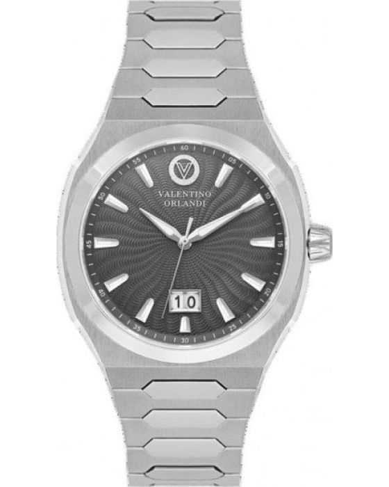 Valentino Orlandi VO.1.10027-2