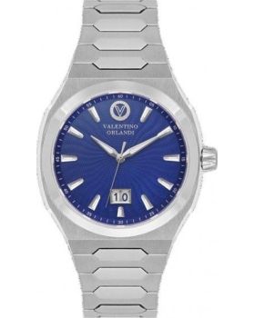Valentino Orlandi VO.1.10027-3