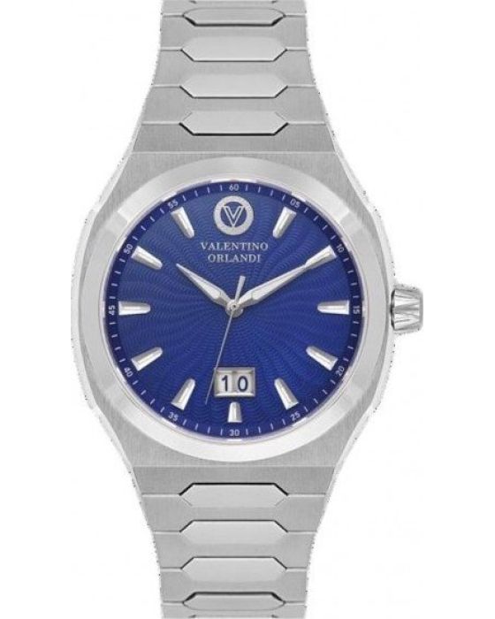 Valentino Orlandi VO.1.10027-3