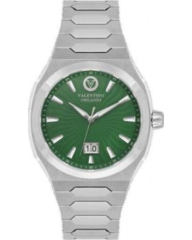 Valentino Orlandi VO.1.10027-4