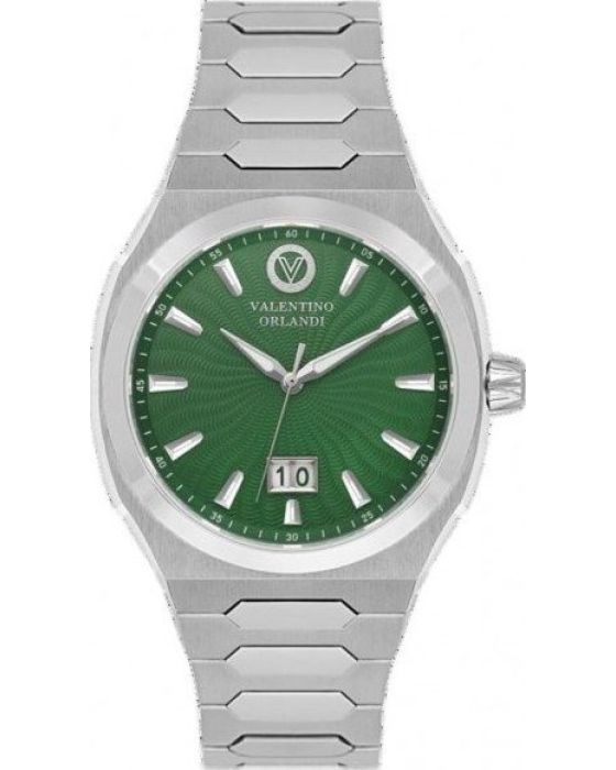 Valentino Orlandi VO.1.10027-4