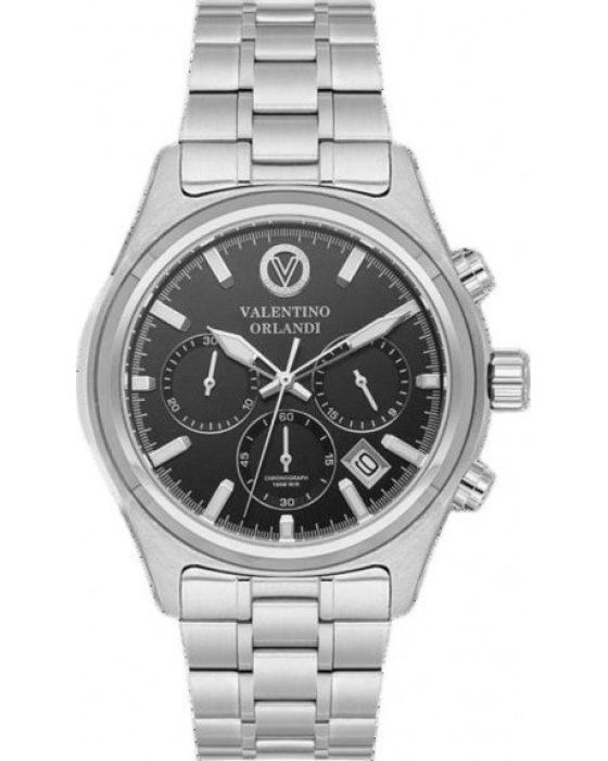 Valentino Orlandi Chronograph VO.1.10030-1