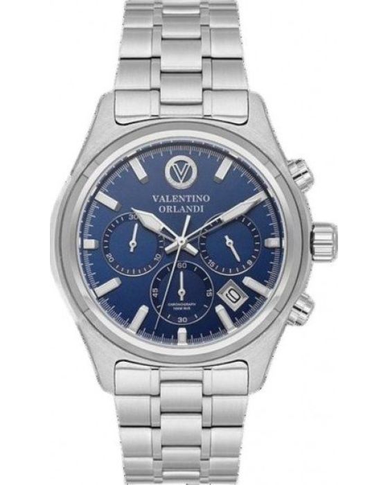 Valentino Orlandi Chronograph VO.1.10030-2