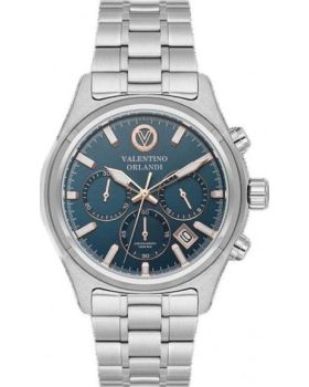 Valentino Orlandi Chronograph VO.1.10030-3