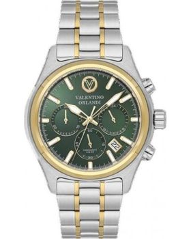 Valentino Orlandi Chronograph VO.1.10030-4