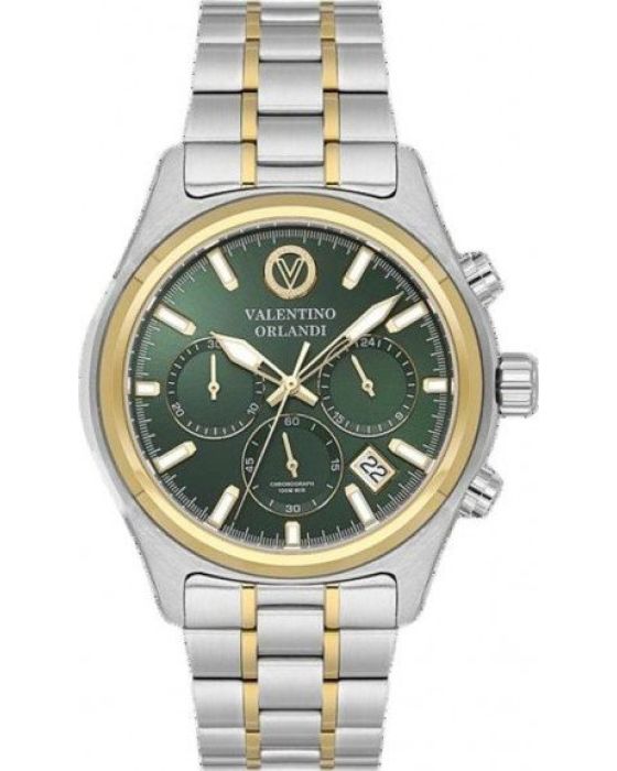 Valentino Orlandi Chronograph VO.1.10030-4