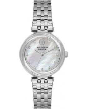 Valentino Orlandi VO.1.10032-1