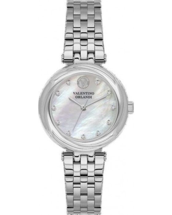 Valentino Orlandi VO.1.10032-1