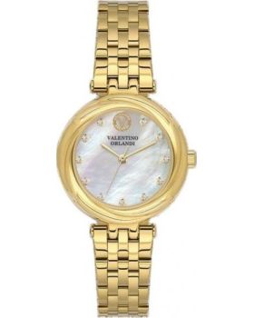 Valentino Orlandi VO.1.10032-2