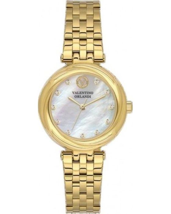 Valentino Orlandi VO.1.10032-2