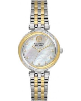 Valentino Orlandi VO.1.10032-3