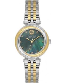 Valentino Orlandi VO.1.10032-4