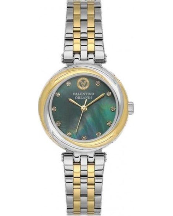 Valentino Orlandi VO.1.10032-4