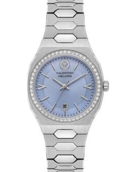 Valentino Orlandi VO.1.10035-2