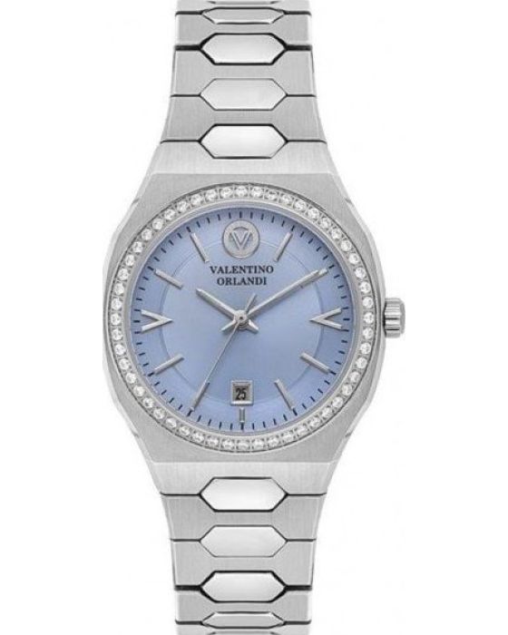 Valentino Orlandi VO.1.10035-2