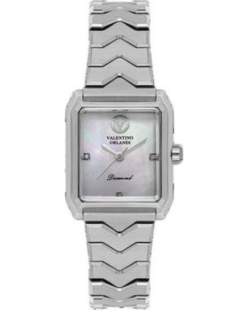 Valentino Orlandi VO.1.10036-1