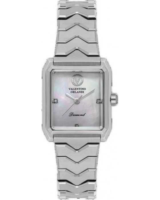 Valentino Orlandi VO.1.10036-1