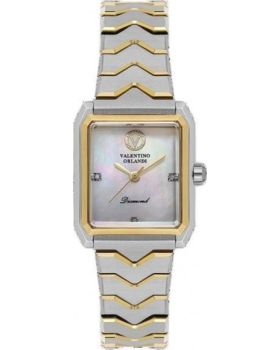 Valentino Orlandi VO.1.10036-3