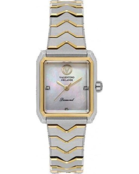 Valentino Orlandi VO.1.10036-3