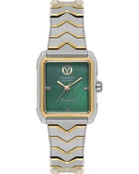 Valentino Orlandi VO.1.10036-4
