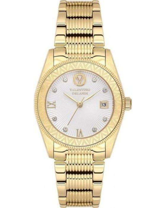 Valentino Orlandi VO.4.10008-2
