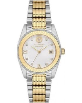 Valentino Orlandi VO.4.10008-3