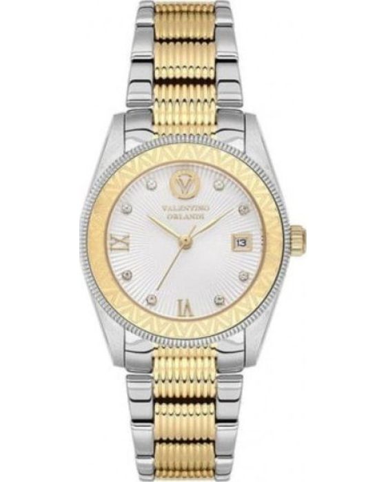 Valentino Orlandi VO.4.10008-3