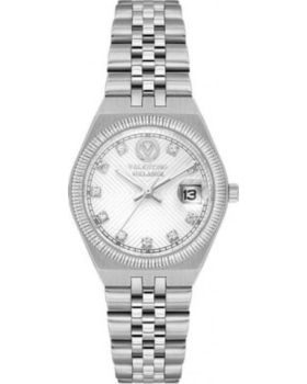 Valentino Orlandi VO.4.10010-1