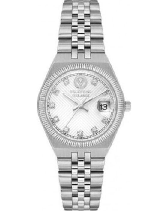 Valentino Orlandi VO.4.10010-1