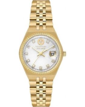 Valentino Orlandi VO.4.10010-2