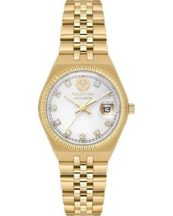 Valentino Orlandi VO.4.10010-2