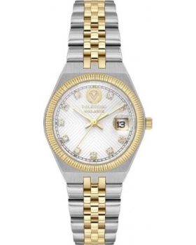 Valentino Orlandi VO.4.10010-3