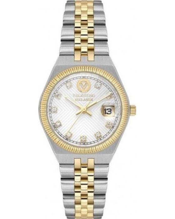 Valentino Orlandi VO.4.10010-3