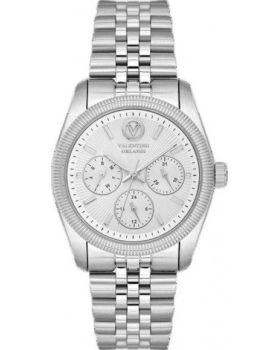 Valentino Orlandi VO.4.10012-1