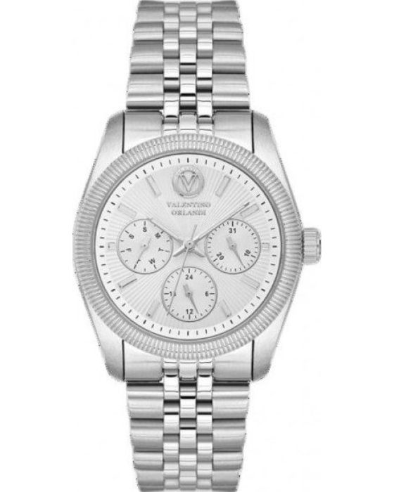 Valentino Orlandi VO.4.10012-1