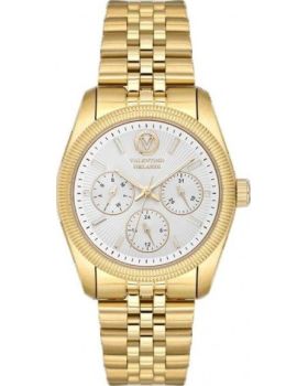 Valentino Orlandi VO.4.10012-2