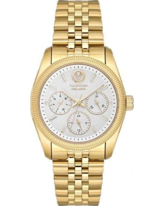 Valentino Orlandi VO.4.10012-2