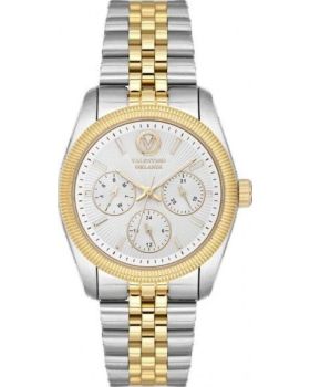 Valentino Orlandi VO.4.10012-3